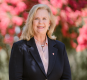 President Britt Rios-Ellis