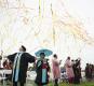 2026 COEKSW Commencement ceremony