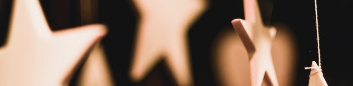 stars