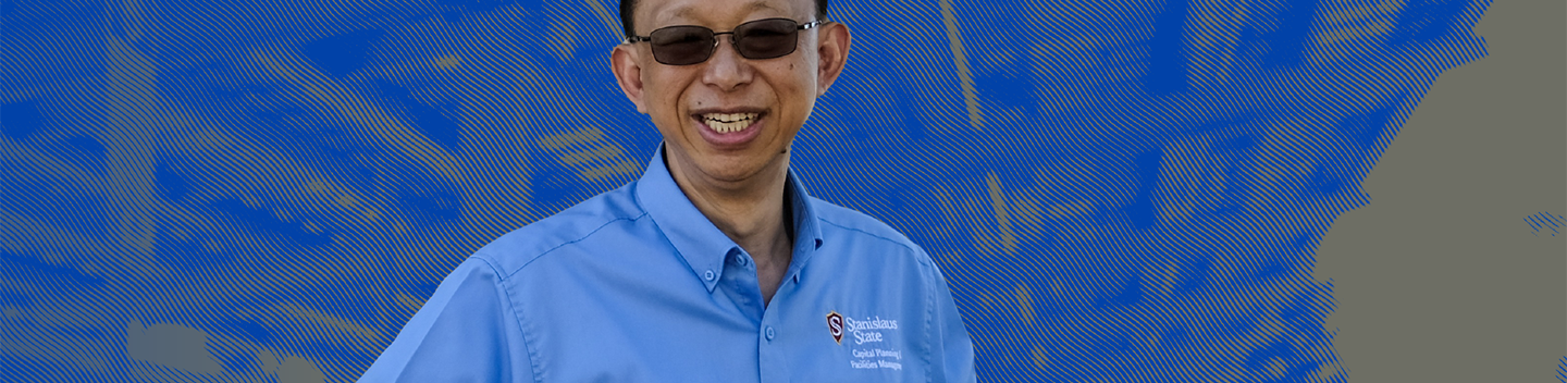 Geng Liu