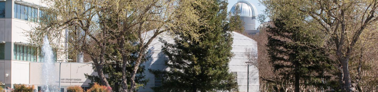 Sustainability Index Ranks Stan State in Top 10 for Well-being and ...