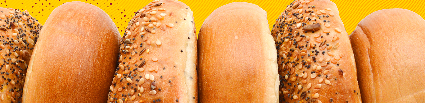 bagels