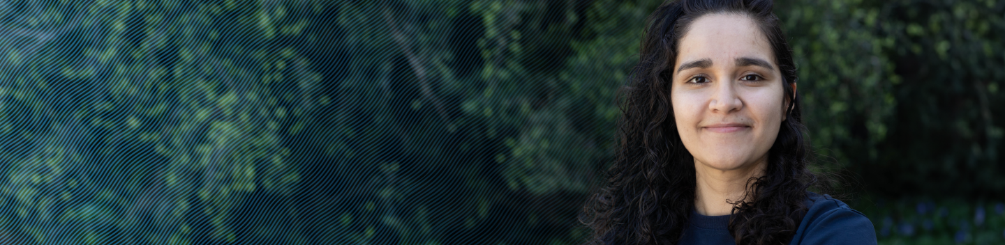 Andrea Arazua Rivera