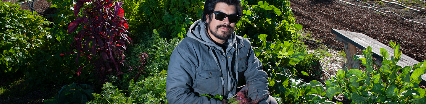 Hector Vera 