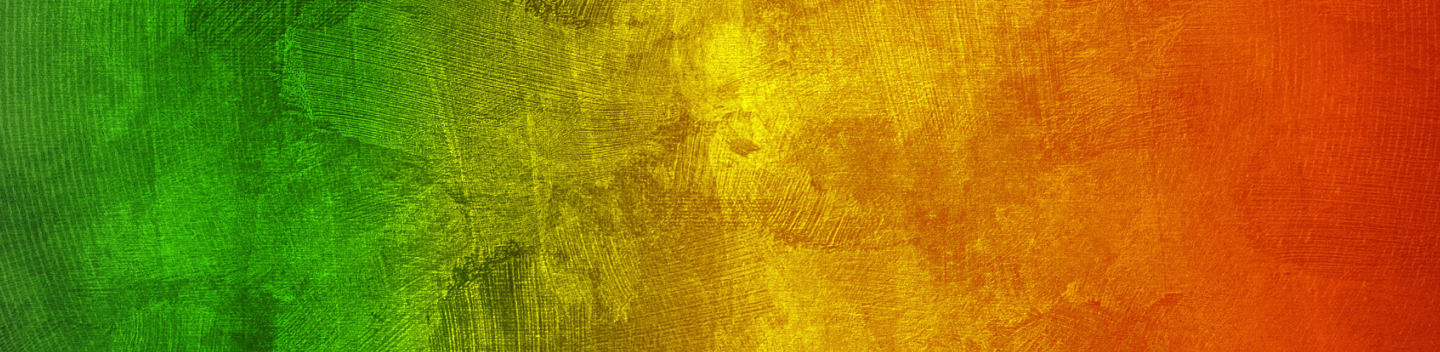 Black History Month background