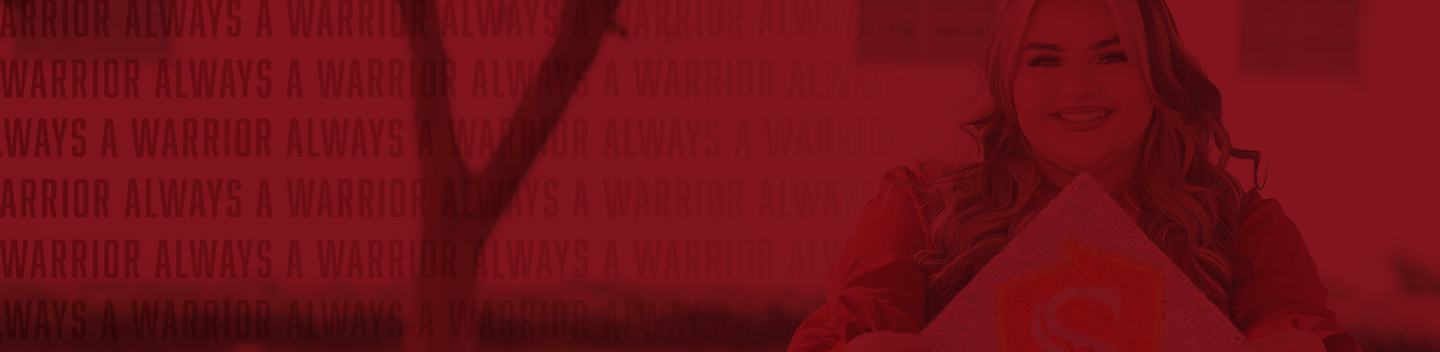 Aleesa's Banner