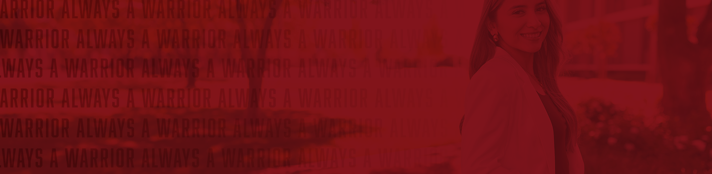 Eliana Banner
