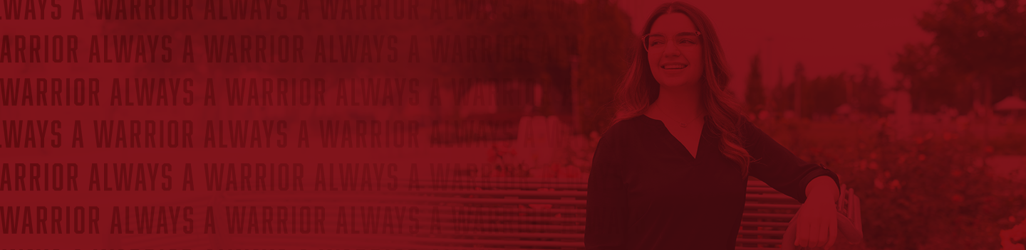 stangrad24_hero_kellycosta.png