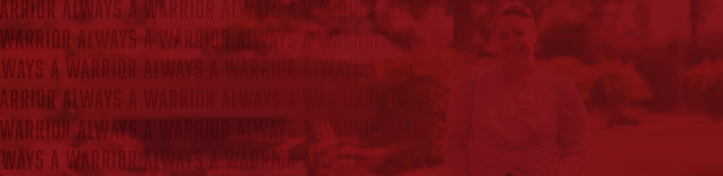 Raina on StanGrad banner