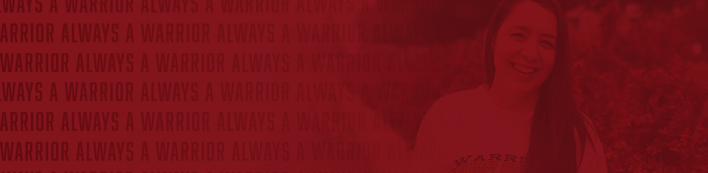 Rosangelica Martinez