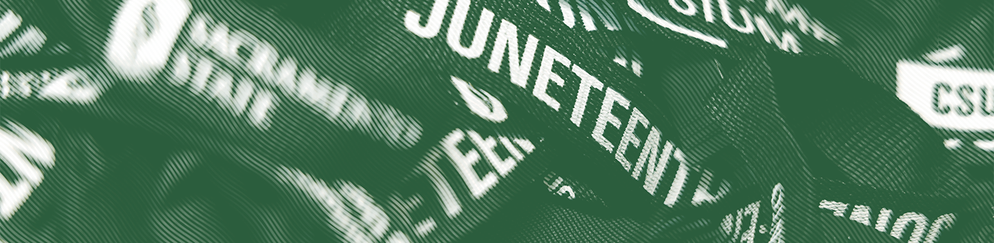 Juneteenth