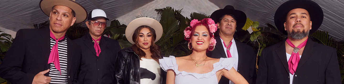 Las Cafeteras
