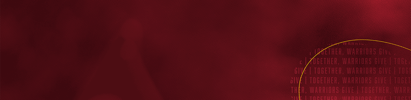 textured background