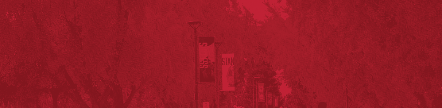 branded images of campus