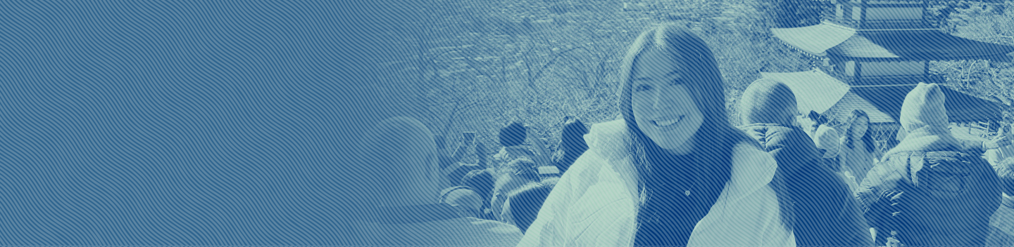 Michelle Barajas-Perez