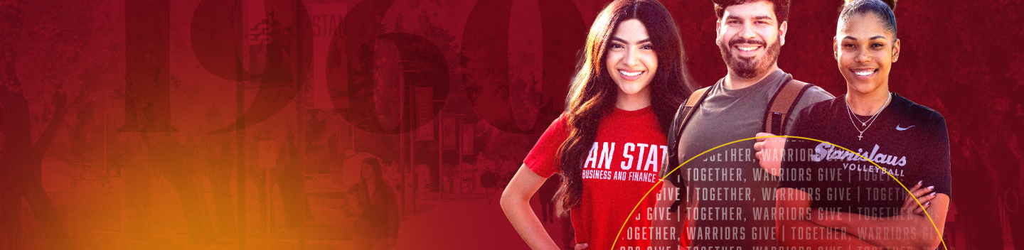 1960 Minutes of Giving