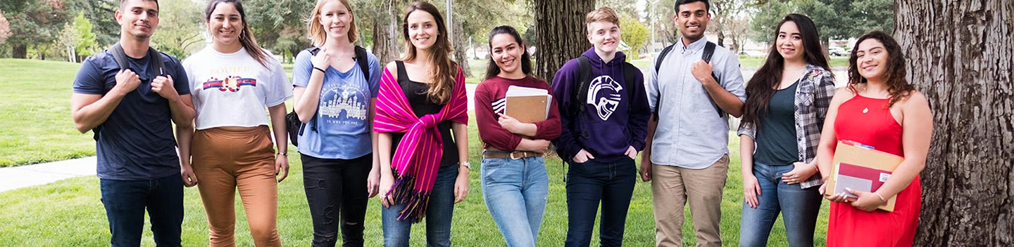students