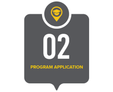 2 Program Application