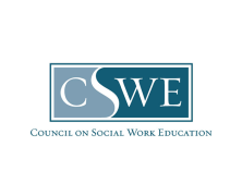 CSWE. Council on Social Work Education