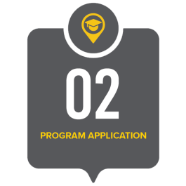 2 Program Application