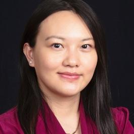 Jingyun Li
