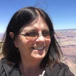 Karen Walters Dunlap