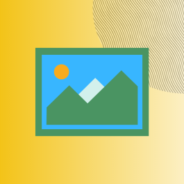 Graphic of Digital Image