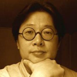 Choong-Min Kang