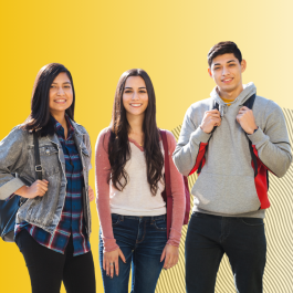Student Group Image