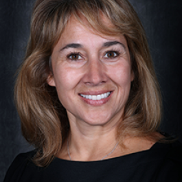 Monica Nino