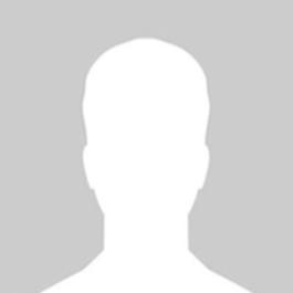 no image available