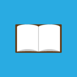 book icon