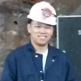 Dr. Wing To