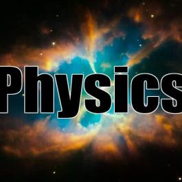 physics