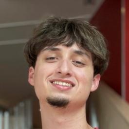 Elias Figueiredo