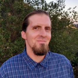 John Lytle