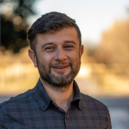 Esteban Montenegro