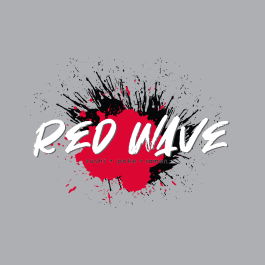 Red Wave