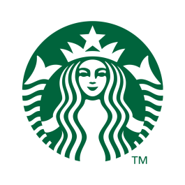 Logotip Starbucks