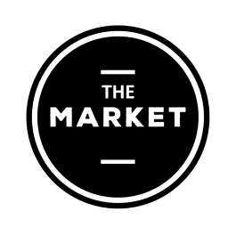 The Market