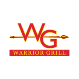 Warrior Grill