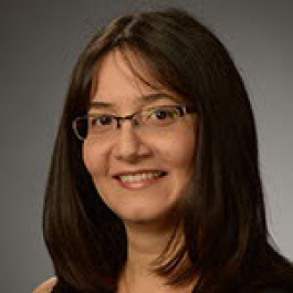 Brenda Ortiz-Loyola