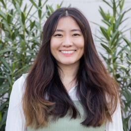 Houa Vang