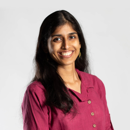 Yamini Bellare