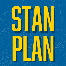 Stan Plan
