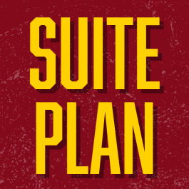 Suite Plan