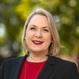 Heather Dunn Carlton