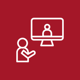 Asynchronous Appointment 