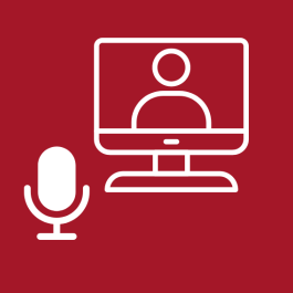 Online Appointment 