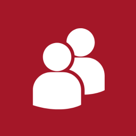 In-Person Appointment